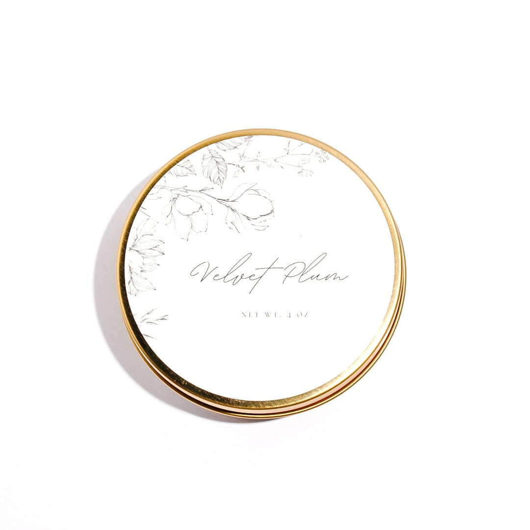 Golden Travel Mini