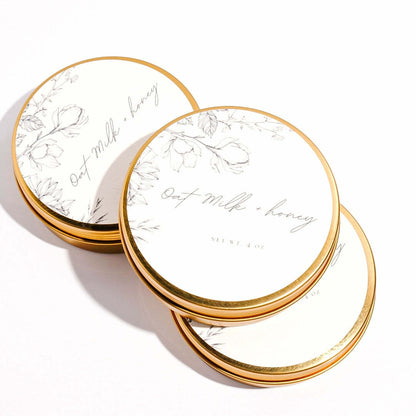 Golden Travel Mini