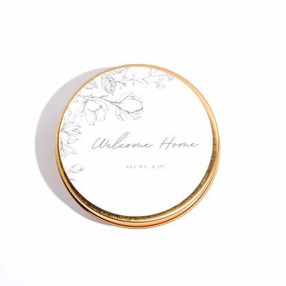 Golden Travel Mini