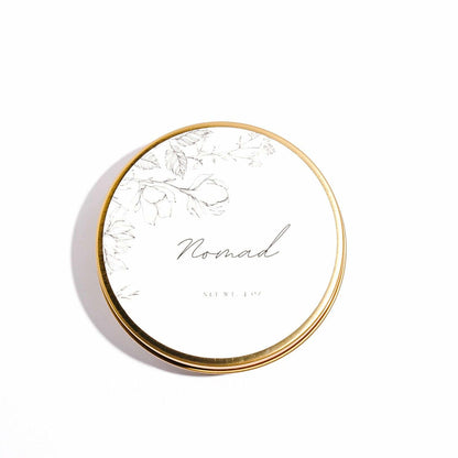 Golden Travel Mini
