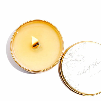 Golden Travel Mini
