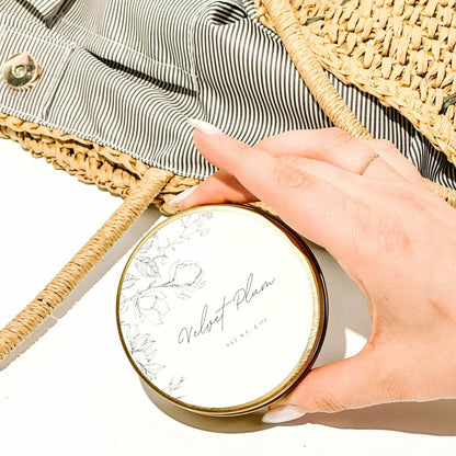 Golden Travel Mini